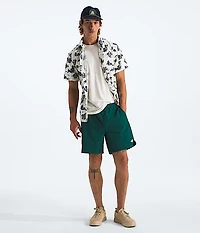 Men’s Action Shorts 2.0