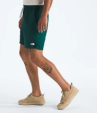 Men’s Action Shorts 2.0
