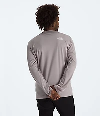 Men’s LIGHTRANGE™ Shadow Long-Sleeve
