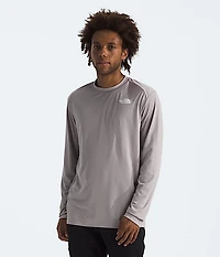 Men’s LIGHTRANGE™ Shadow Long-Sleeve