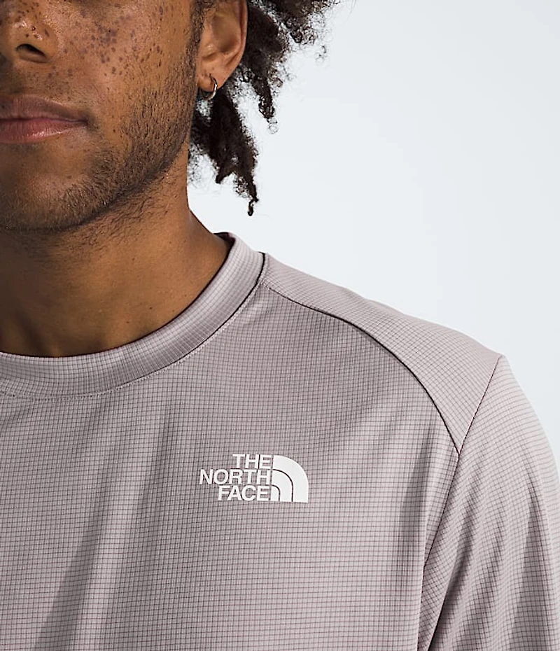 Men’s LIGHTRANGE™ Shadow Long-Sleeve