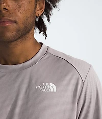 Men’s LIGHTRANGE™ Shadow Long-Sleeve