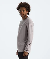 Men’s LIGHTRANGE™ Shadow Long-Sleeve