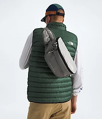 Borealis Convertible Pack