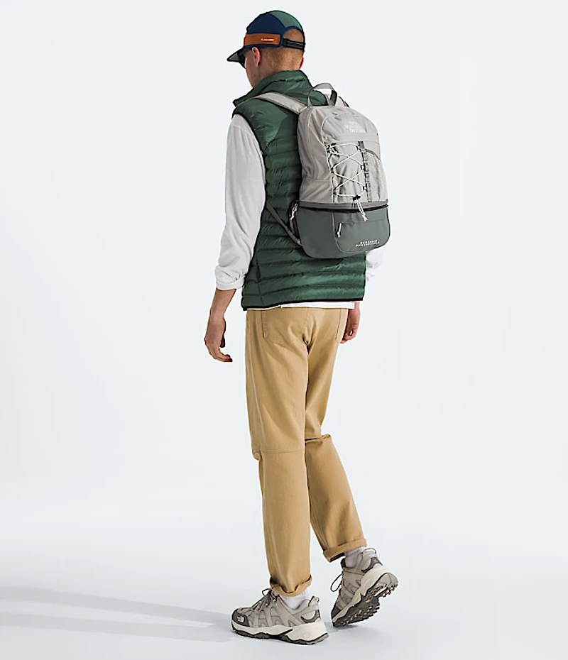 Borealis Convertible Pack