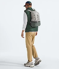 Borealis Convertible Pack