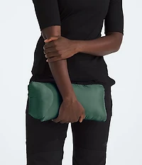 Women’s Terra Peak Hoodie