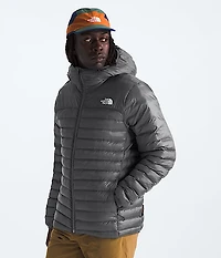 Men’s Terra Peak Hoodie
