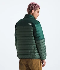 Men’s Terra Peak Jacket