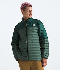 Men’s Terra Peak Jacket