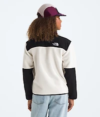 Boys’ & Girls’ Denali Jacket