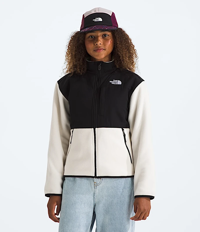 Boys’ & Girls’ Denali Jacket