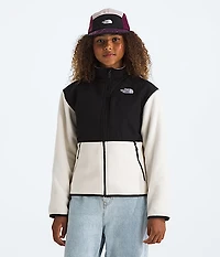 Boys’ & Girls’ Denali Jacket