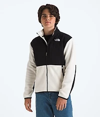 Boys’ & Girls’ Denali Jacket