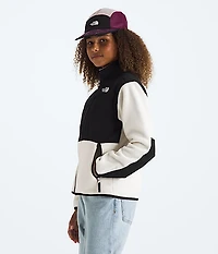 Boys’ & Girls’ Denali Jacket