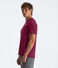 Men’s Adventure Tee