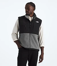 Men’s Retro Denali Vest