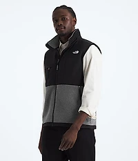 Men’s Retro Denali Vest