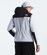 Women’s Retro Denali Hoodie