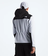 Women’s Retro Denali Hoodie