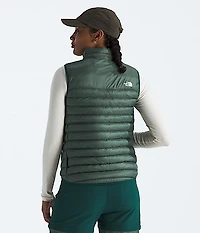 Women’s Terra Peak Vest