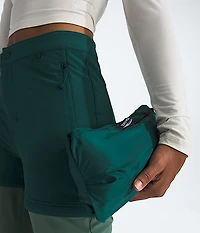 Women’s Terra Peak Vest