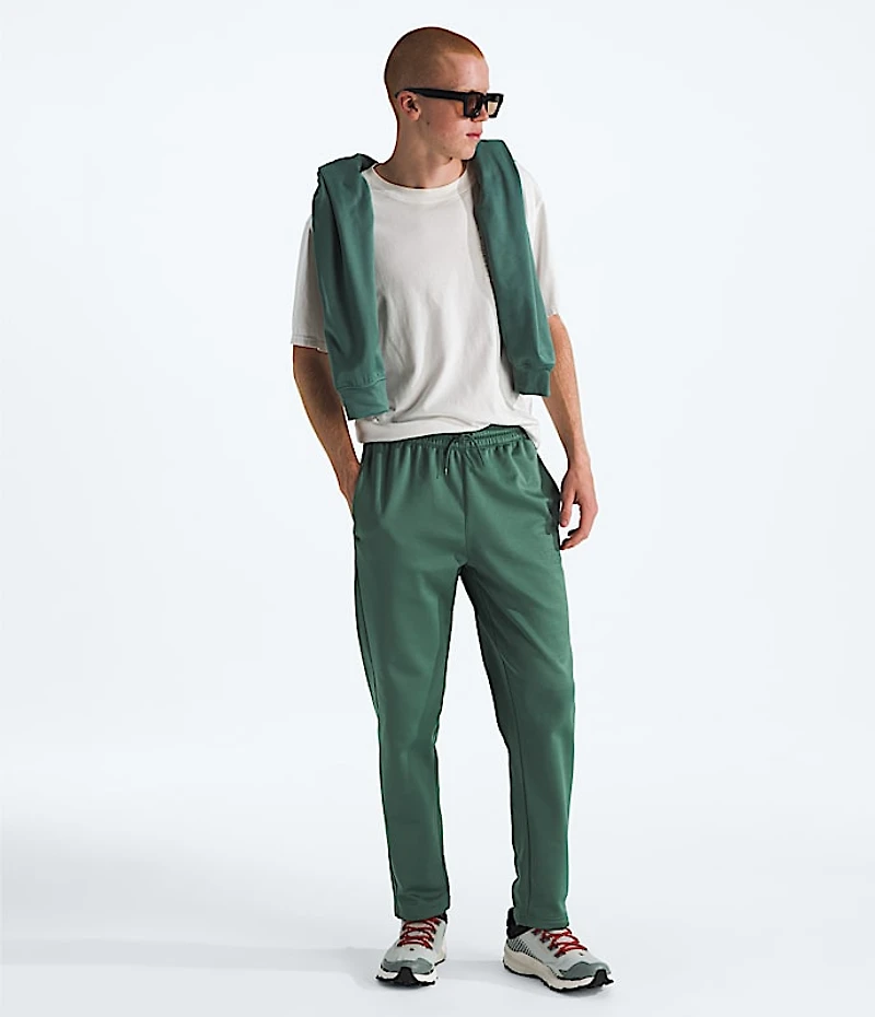 Men’s Horizon Performance Fleece Pants