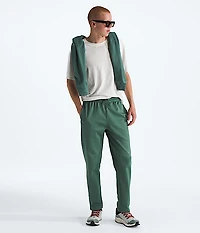 Men’s Horizon Performance Fleece Pants