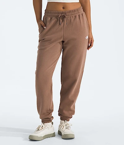 Women’s Core Sweatpants