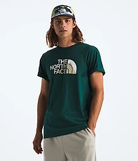 Men’s Biner Graphic 1 Tee