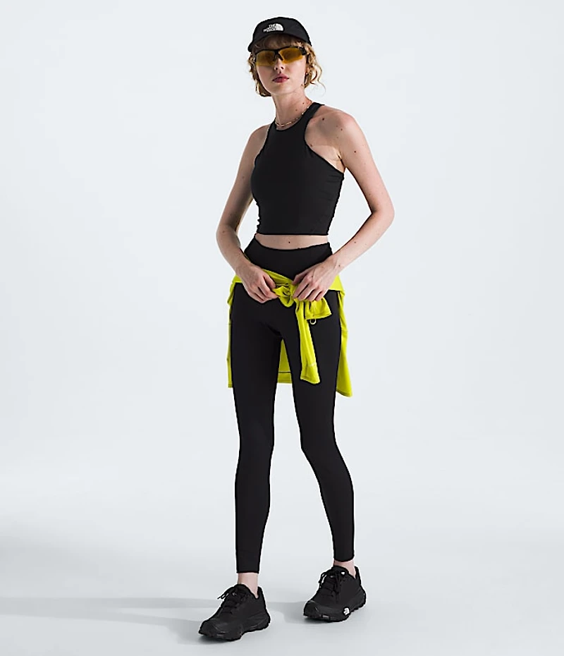 Women’s Refina Longline Bra