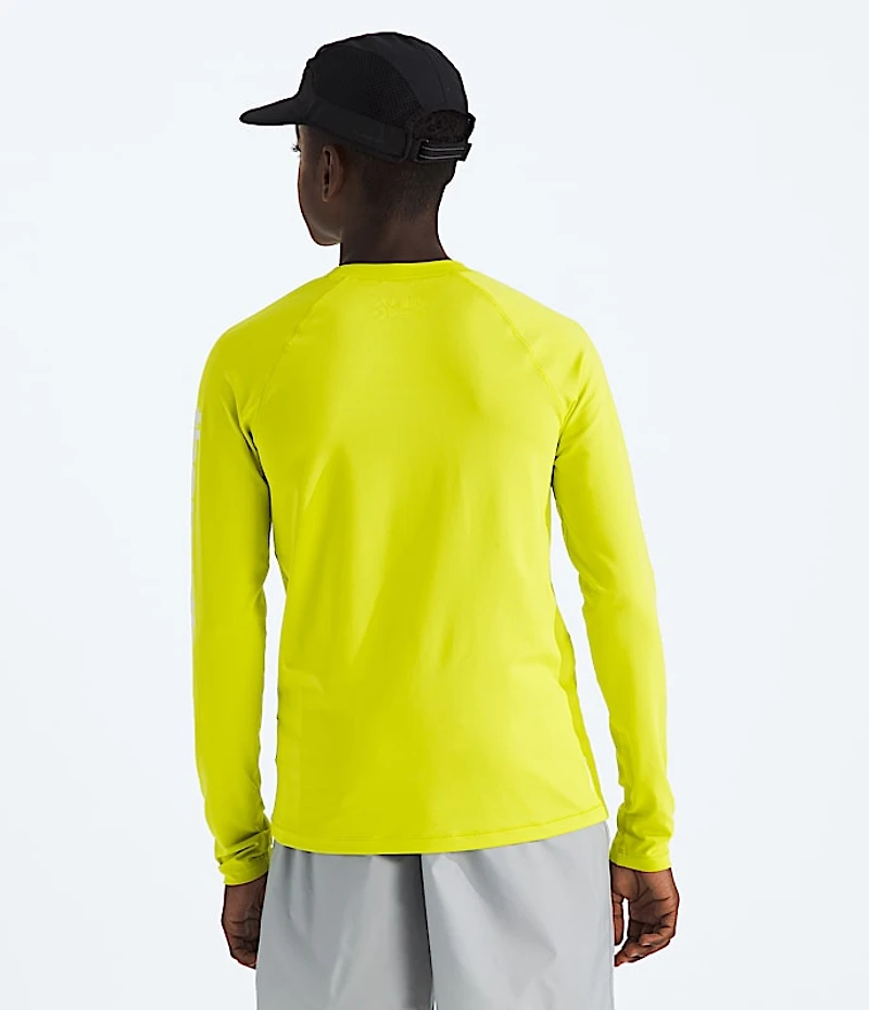 Boys’ & Girls’ Amphibious Long-Sleeve Tee