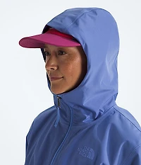 Women’s Daybreak Rain Jacket