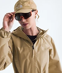 Women’s Daybreak Rain Jacket