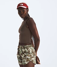 Women’s Dune Sky Tanklette
