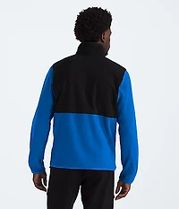 Men’s Glacier Fleece Jacket