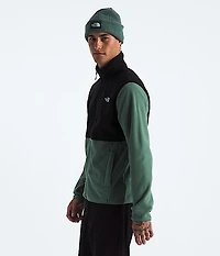 Men’s Glacier Fleece Jacket