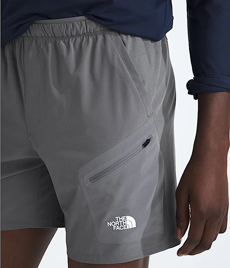 Men’s Lightstride 7'' Shorts