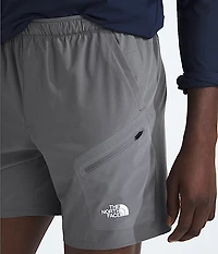 Men’s Lightstride 7'' Shorts