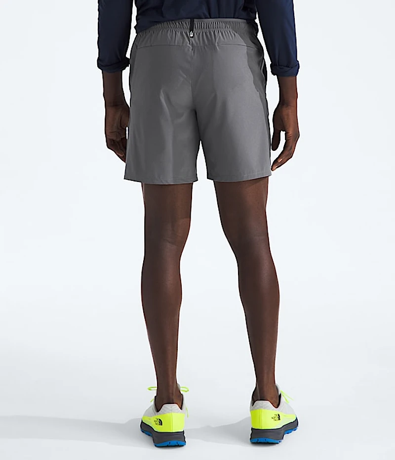Men’s Lightstride 7'' Shorts