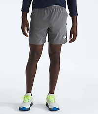 Men’s Lightstride 7'' Shorts