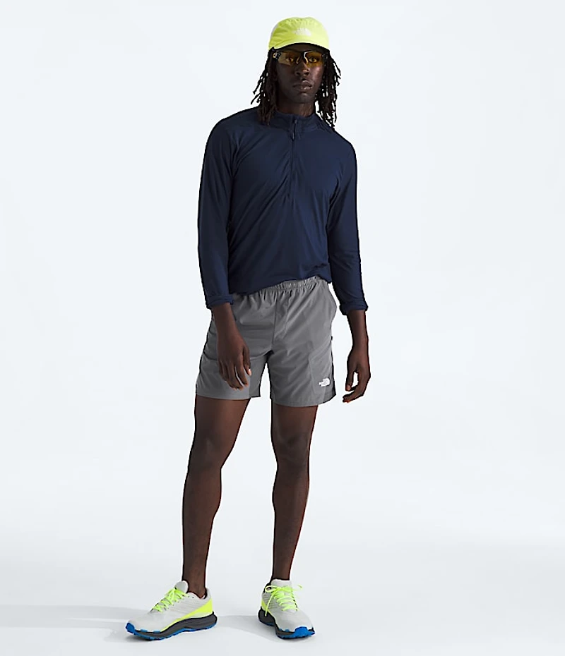 Men’s Lightstride 7'' Shorts