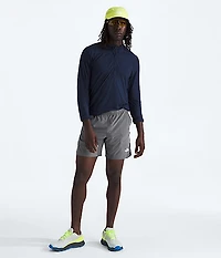 Men’s Lightstride 7'' Shorts
