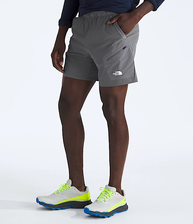 Men’s Lightstride 7'' Shorts