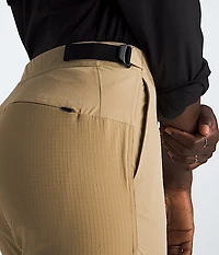 Women’s Basin Pro Pants
