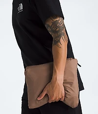 Men’s North Dome Wind Jacket