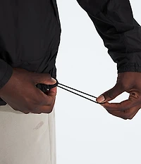 Men’s Mountain Wind Jacket