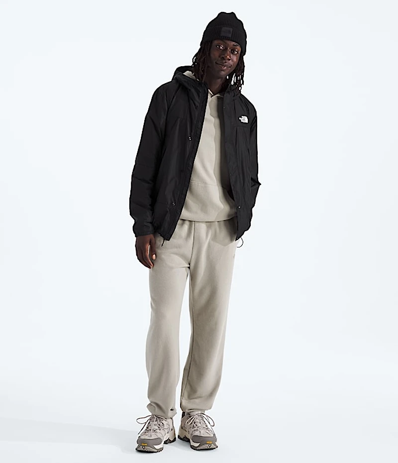 Men’s Mountain Wind Jacket