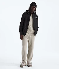 Men’s Mountain Wind Jacket
