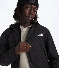 Men’s Mountain Wind Jacket